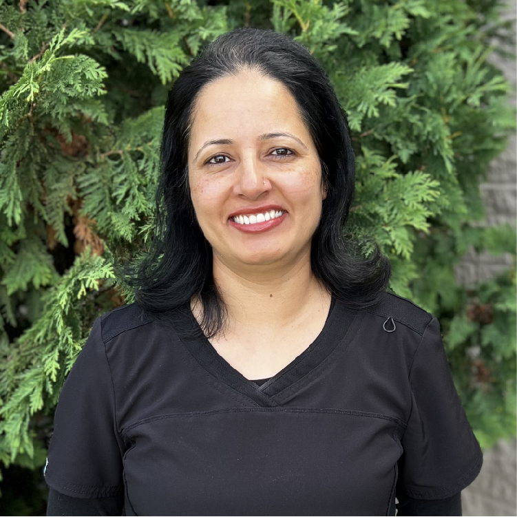 Apple Wellness Dental - Apple Wellness Dental Apple Wellness Dental - Apple Wellness Dental