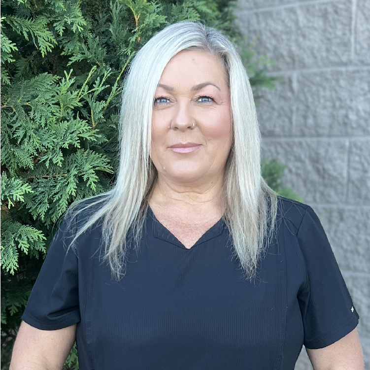 Apple Wellness Dental - Apple Wellness Dental Apple Wellness Dental - Apple Wellness Dental