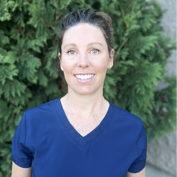 Apple Wellness Dental - Apple Wellness Dental Apple Wellness Dental - Apple Wellness Dental