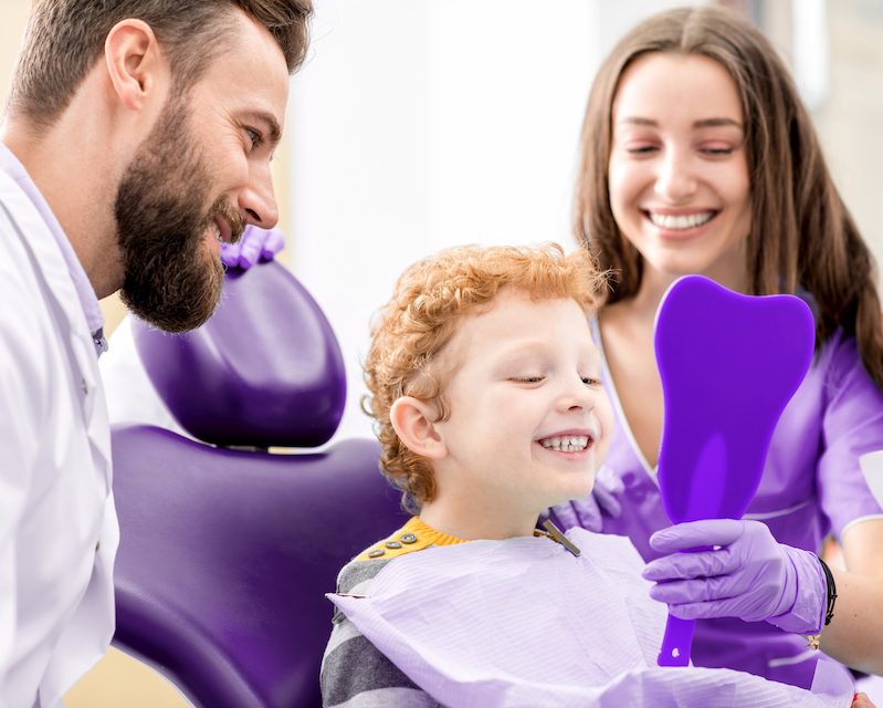 Apple Wellness Dental - Apple Wellness Dental Apple Wellness Dental - Apple Wellness Dental