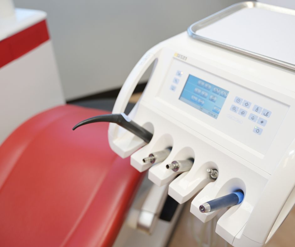 Apple Wellness Dental - Apple Wellness Dental Apple Wellness Dental - Apple Wellness Dental