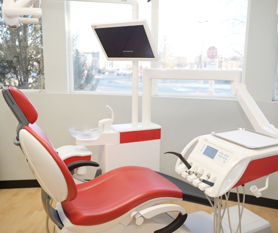 Apple Wellness Dental - Apple Wellness Dental Apple Wellness Dental - Apple Wellness Dental