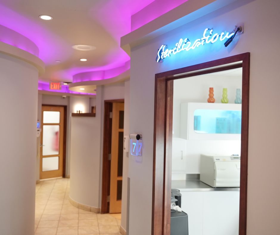 Apple Wellness Dental - Apple Wellness Dental Apple Wellness Dental - Apple Wellness Dental