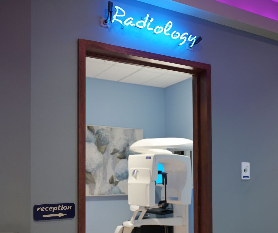 Apple Wellness Dental - Apple Wellness Dental Apple Wellness Dental - Apple Wellness Dental