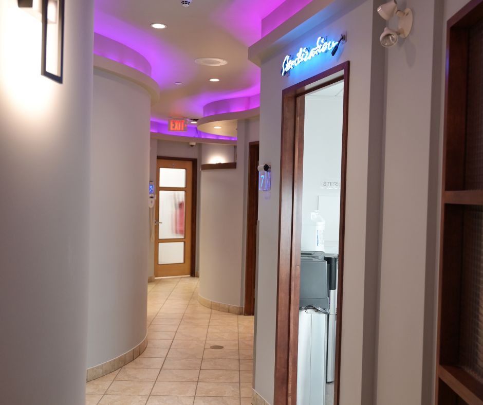 Apple Wellness Dental - Apple Wellness Dental Apple Wellness Dental - Apple Wellness Dental