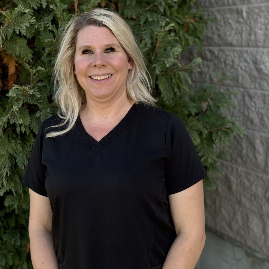 Apple Wellness Dental - Apple Wellness Dental Apple Wellness Dental - Apple Wellness Dental