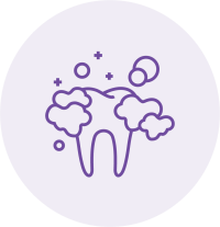 Apple Wellness Dental - Apple Wellness Dental Apple Wellness Dental - Apple Wellness Dental