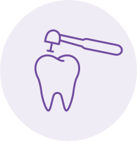 Apple Wellness Dental - Apple Wellness Dental Apple Wellness Dental - Apple Wellness Dental