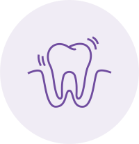 Apple Wellness Dental - Apple Wellness Dental Apple Wellness Dental - Apple Wellness Dental