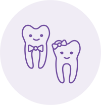 Apple Wellness Dental - Apple Wellness Dental Apple Wellness Dental - Apple Wellness Dental