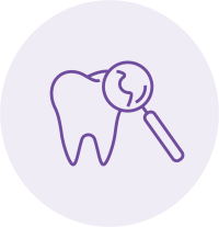 Apple Wellness Dental - Apple Wellness Dental Apple Wellness Dental - Apple Wellness Dental