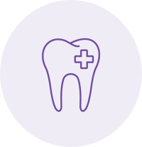 Apple Wellness Dental - Apple Wellness Dental Apple Wellness Dental - Apple Wellness Dental